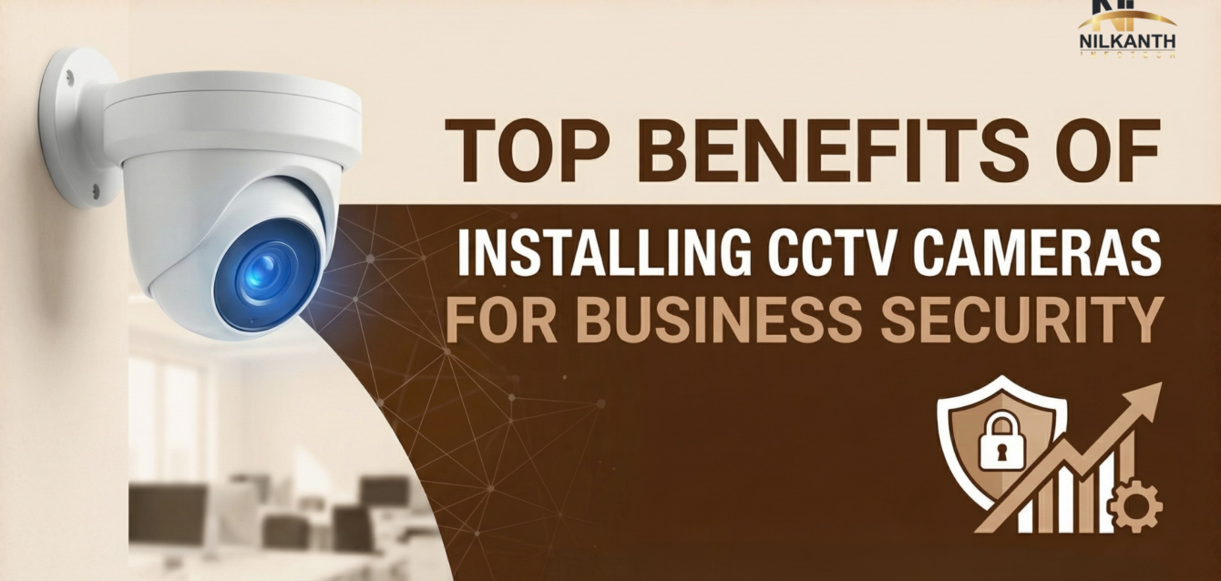 top-benefits-of-cctv-cameras
