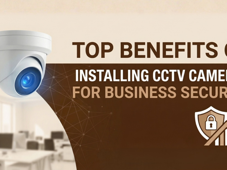 top-benefits-of-cctv-cameras top-benefits-of-cctv-cameras