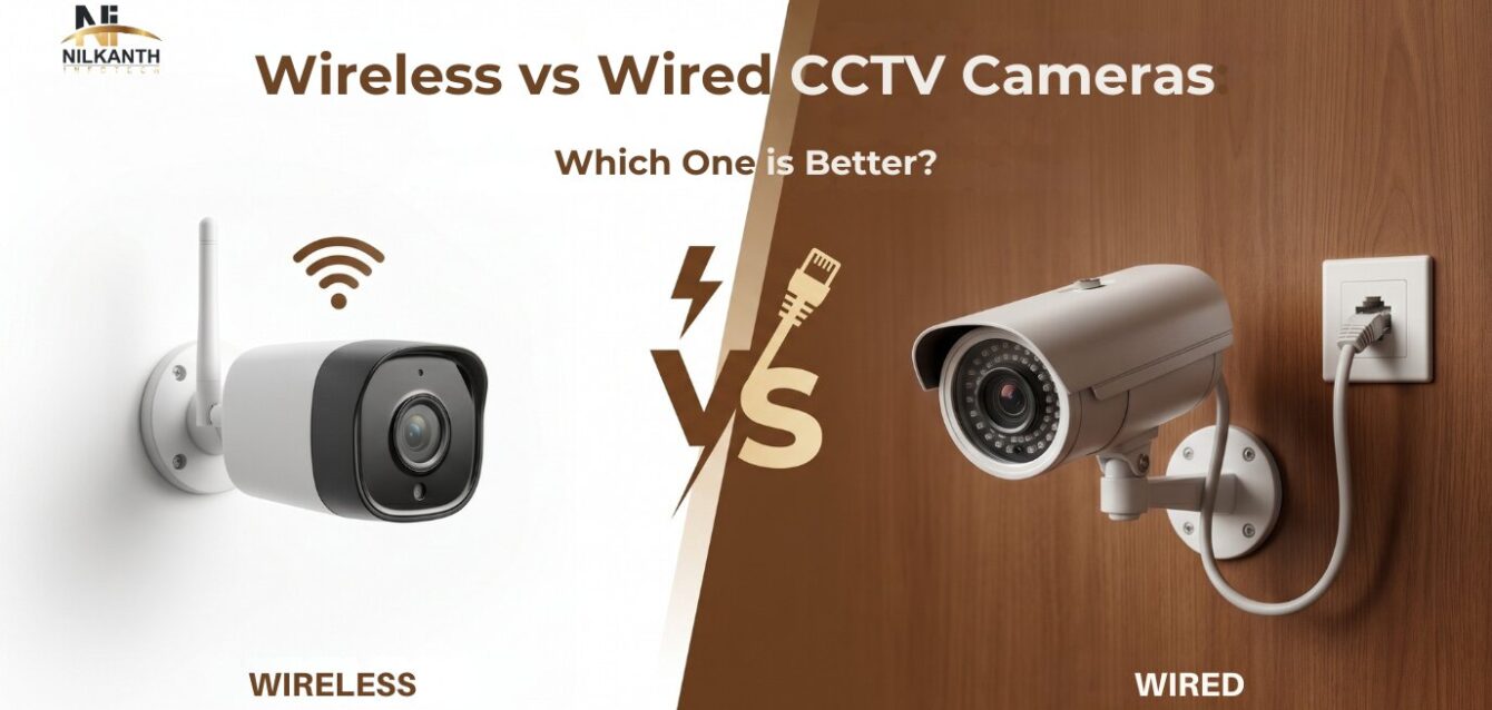 wireless-vs-wired-cctv-cameras