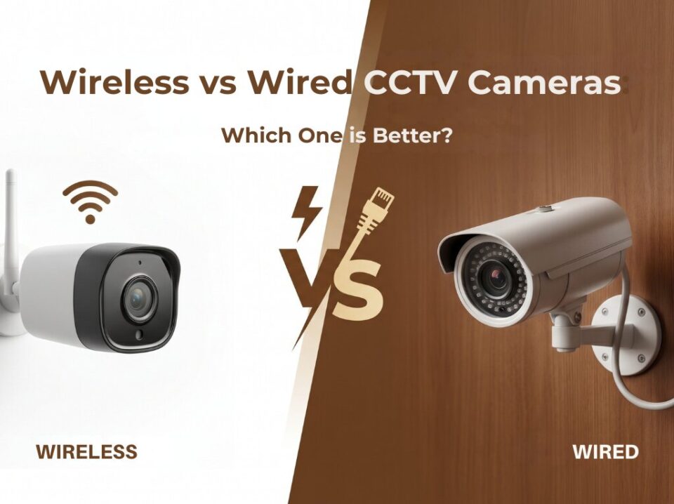 wireless-vs-wired-cctv-cameras