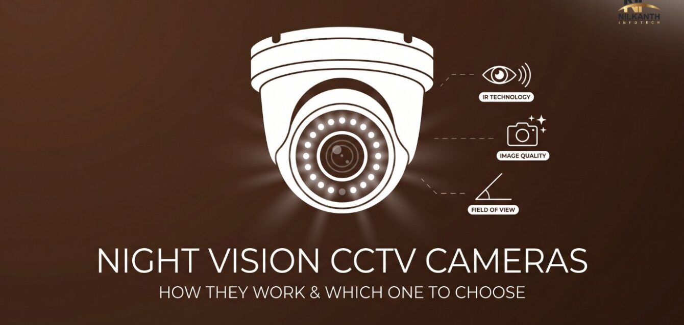 night-vision-cameras-in-ahmedabad