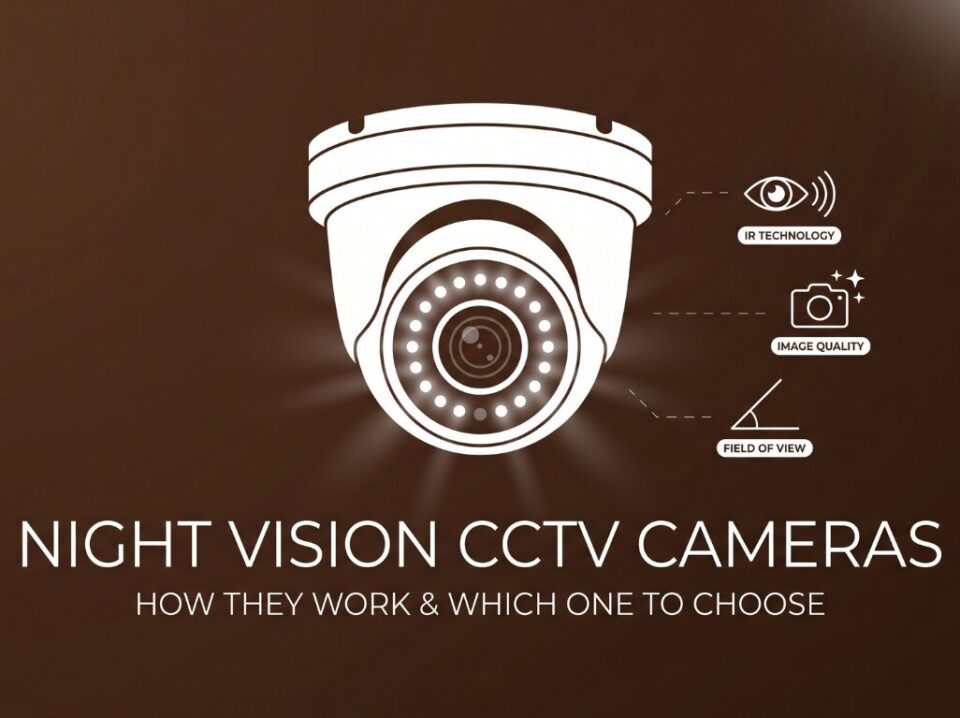 night-vision-cameras-in-ahmedabad night-vision-cameras-in-ahmedabad