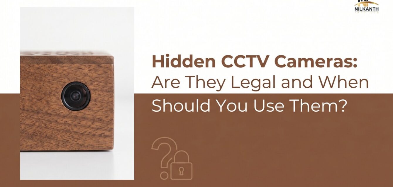 hidden-cctv-cameras-in-ahmedabad hidden-cctv-cameras-in-ahmedabad