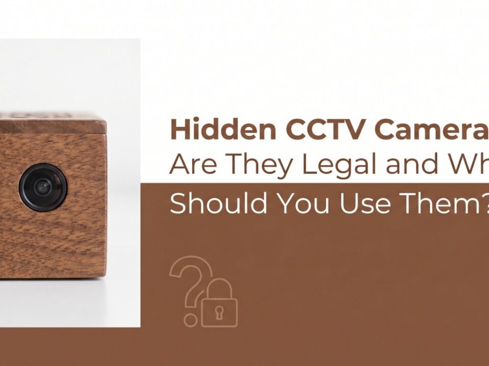 hidden-cctv-cameras-in-ahmedabad hidden-cctv-cameras-in-ahmedabad