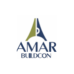 Amar Buildcon