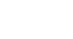 Crystal-Logo