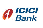 ICICI-Bank-logo