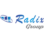 Radix group
