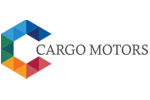 cargo motors