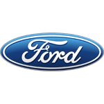 ford (2)