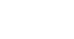 hikvision_0