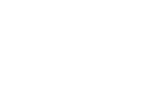 hikvision_0