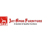 jay ambe furniture