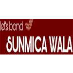 lets bond sunmica wala