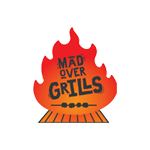 mad over grills (1)