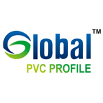 pvc global profile